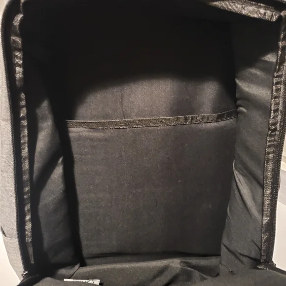 Prestige Laptop Backpack